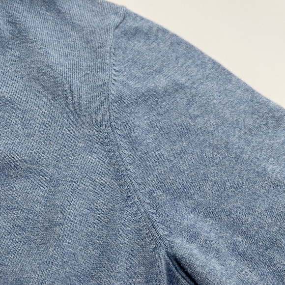 Amazon Essentials Turtleneck Pullover Sweater XL - Picture 7 of 7